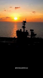 As China Modernizes Aircraft Carriers, Trump Calls for a Return to Steam Catapult Launch Systems — Sparking a Naval Technology Debate As China accelerates the modernization of its aircraft carrier fleet with newer launch technologies, Donald Trump has reignited debate by suggesting the U.S. Navy reconsider traditional steam-powered catapult systems instead of newer electromagnetic launch systems. His remarks have drawn attention to the trade-offs between cutting-edge innovation and proven reliab