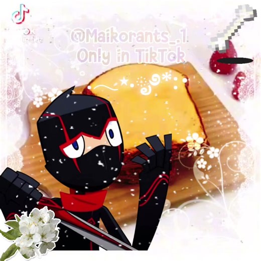 Discover the Exciting New Sprite Flavor