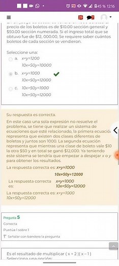 AF4. Operaciones básicas con polinomios Módulo 11 Semana 2