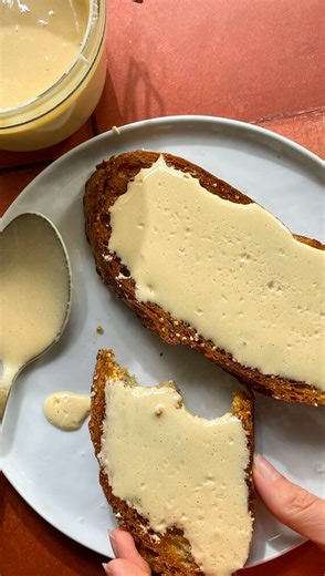 197K views · 33 reactions | This Whipped Honey from @lmsthompson is...