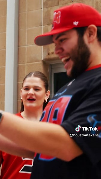 Unlocking the Texans Sideline Experience at Game Day