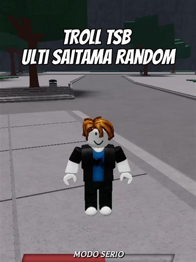 Shazam Event in Roblox: Experience the Ultimate Troll