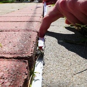 7.2K views · 3 comments | DIY garden LED installation | Awesome | Facebook