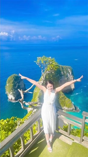 How We Did Bali on $50 a Day (And Lived Like Kings) #bali