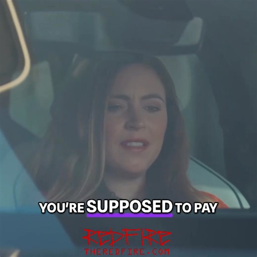 Current car voice systems fall short. This video introduces the vision for AI-driven voice navigation that's more natural, intuitive, and safety-focused. See the FULL Video at: https://tinyurl.com/MapBoxInterview #Mapbox #tesla #EV #CarVoiceSystems #AINavigation #SafetyTech | The RED Review | Facebook