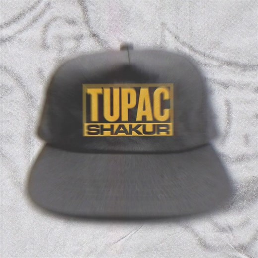 GEMINI MERCH COLLECTION now available… click the link below to shop now! https://shop.2pac.com/ | 2PAC