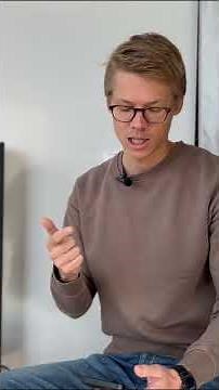 ChargeLine - Die App (Teil 1): Intelligentes Laden & Einstellungen