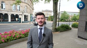 Major changes are being proposed for the area next to the rail and bus station in Harrogate, tell us what you think! In partnership with Harrogate Borough Council and the West Yorkshire Combined Authority, we’re working on major improvements which are designed to help boost economic recovery and make it easier to walk, cycle and use public transport. The project is part of the Leeds City Region Transforming Cities Fund programme. We asked for your views about the proposals back in March 2021 and