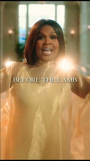 Worthy of it all ( Worthy) #cecewinans #music #worshipmusic #gospelmusic #christianmusic #lyrics
