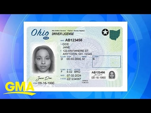 What you need to know about Real ID
