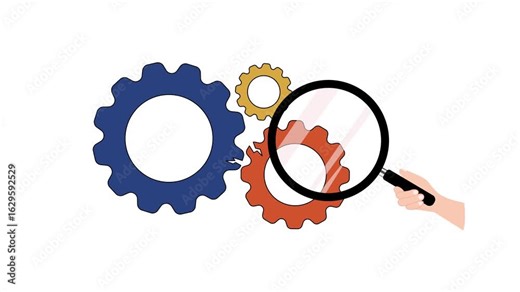 crash system and problem solving incident management. incident management. root cause analysis or solving problem. identify risk. problem solving