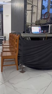 11K views · 355 reactions | Aeroled ledwall linsn pero na ok na, naagapan ra namo. Buo na ug magamit na sya. Atong tanawon ang ledwall king mailisan ni ug bulb mo limpyo nig balik. Good as new napod ni puhon | Isidro Alberca | Facebook