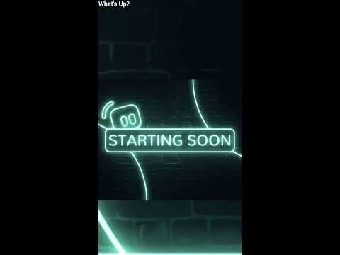 VALORANT INDIA | ROAD TO ASC 3 | should i add keyboard ? (overlay))