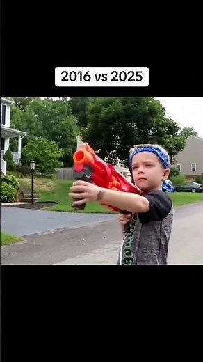 POV: Your childhood YouTuber is found on the beach