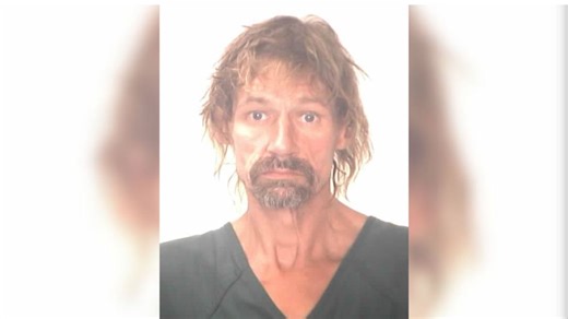 'Habitual unlicensed' driver prosecuted, convicted: AG