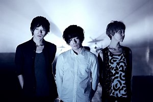 Chapter line、デビューシングル『大言壮語の逆襲』のMV公開－rockinon.com｜https://rockinon.com/news/detail/113757