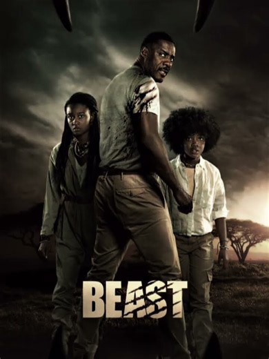 Top 10_Best animals adventure movies._Dont miss out that.