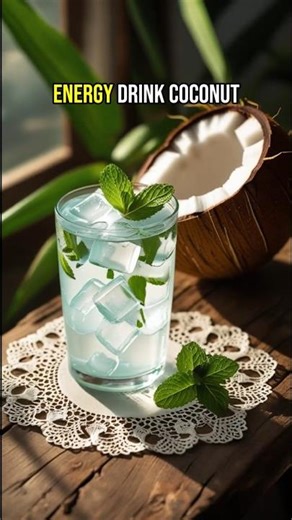 5 Natural Remedies for Common Health Issues#healthtips #healthlab365