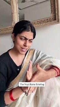 I promise..Mai aapko nahi rokungi😭😭|Rj Karishma #rjkarishma #shorts