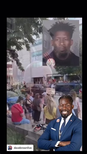 Free Blanch on Instagram: "Dr. Ian Roberts, I thought it was Michael Finley…😂 #drianroberts , #ianroberts 🤜🏾💥🤦🏾‍♂️ #helpful, #information , #comedy , #blexit , #lexit , #theashzaderoom , #worldstar , #viral , #fyp , #youtube , #faithoverfear , #godfirst , #loveyourself , #podcast , #freeblanch , #hhm4ever , #freeblanch , #hollywoodunlocked , #theblatrix , #blatrix"