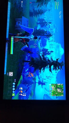 Shea247 (@logan_shea112)’s videos with so high - 🌙onas