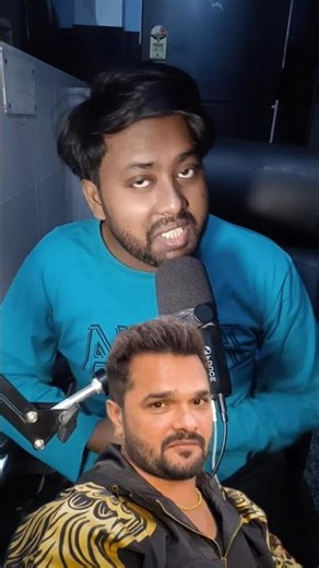 Khesari lal Yadav Recat On bjp #khesarilalyadav #bjp