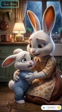 #kidsstory #cartoonstory #cartoonstory #animation #bedtimestory #fairytale #fantasystory