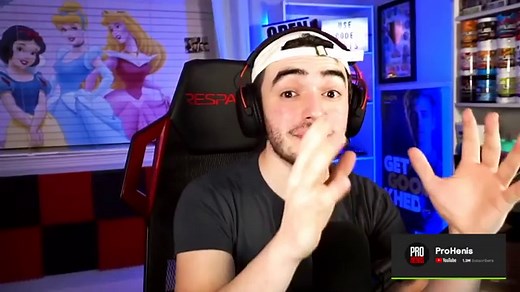 GeForce Now Adds Chrome Browser Support