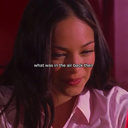 Top Women Celebrities from the 90s and 2000s