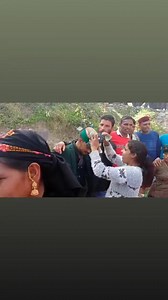 1.2K reactions · 4 comments |  | Pawan Deep | Facebook