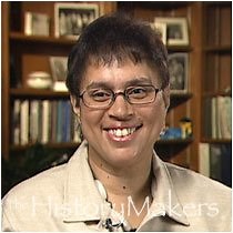 The Honorable Denise Page Hood's Biography