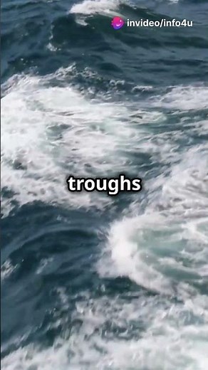 Frequency & Wavelength Explained ! #frequency #waveleng #explained #physics #science #foryou #viral