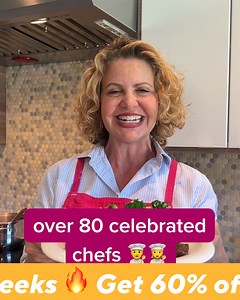 Skip the grocery store, prep and dishes. Get meals from award-winning chefs delivered weekly to your door. Starting at just $4.49 per dish. | CookUnity