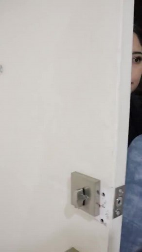 Noche de Encuentros no TikTok