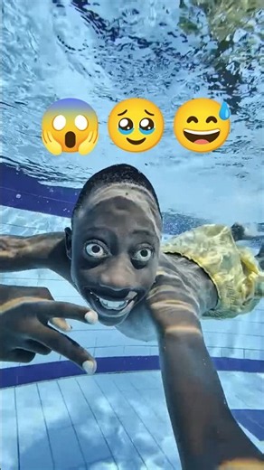 🥹😅 Tenge tenge viral boy tik tok funny video #remix #mix #funny #tenge #tengetenge #foryou #explore