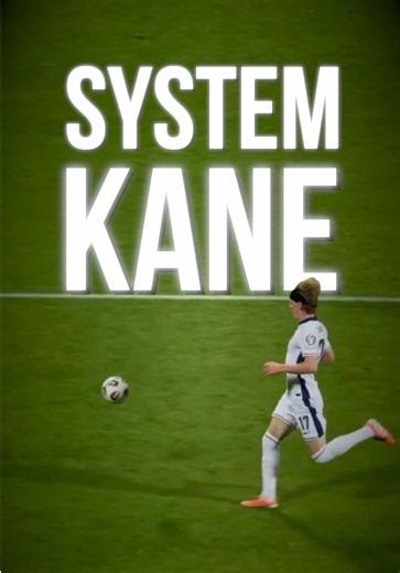 Tuchel’s realised something Southgate didn’t and it might turn the Three lions into a machine this World Cup 2026🤩 #kane #tuchel #worldcup2026 #threelions #footballcommentary