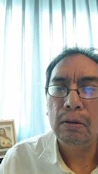 Avoiding Negative Numbers And Complex Numbers