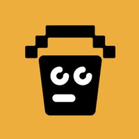 Bucket Robotics | LinkedIn