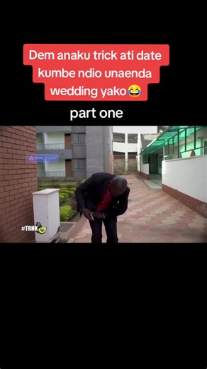 Ogopa Meme: A Kenyan TikTok Sensation Explained