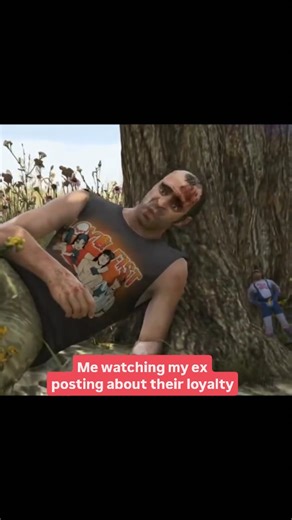 22K views · 122 reactions | For real 藍 (Breakup, GF, BF, Loyalty, Relationship) #FCReels | FilterCopy | Facebook