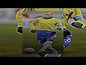 Backyardigans funk(SUPER SLOWED)Roberto Carlos🇧🇷