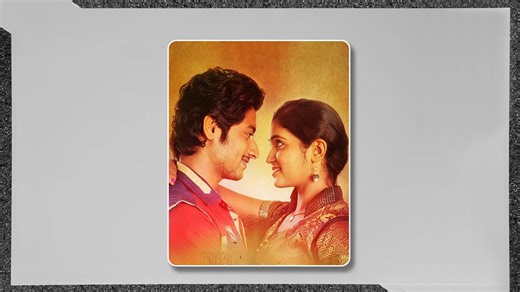 5 Romantic Marathi Movies On Zee5 | Herzindagi