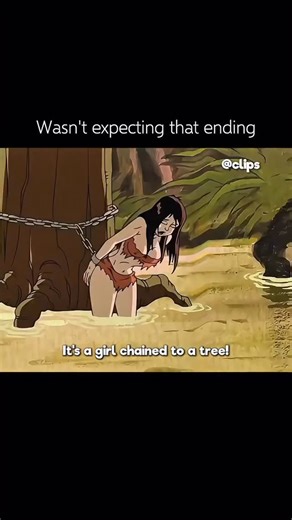 Clips on Instagram: "🍗 Interesting fact: Korgoth of Barbaria (2006) - This Adult Swim pilot is famous for being one of the most visually impressive and brutal parodies of the “Sword and Sorcery” genre, specifically Conan the Barbarian. Created by Aaron Springer (a key storyboard artist for SpongeBob SquarePants), it combined ultra-violent action with a bizarre, heavy metal aesthetic."