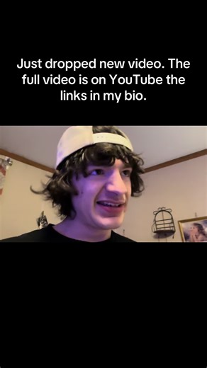 Cheessticker12 on TikTok