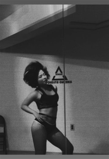 Heels Choreography Tutorial: Dance with Confidence