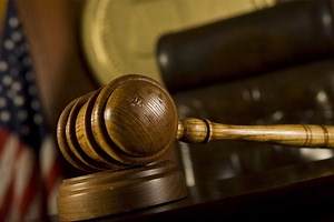 Georgetown woman convicted after taking $2.4 million from feds with fake loan applications