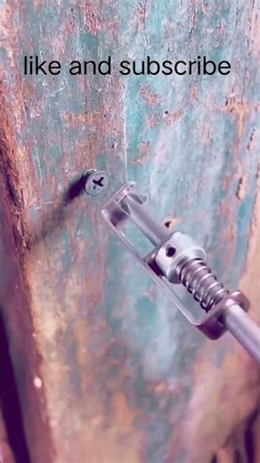 fitter workshop model job 👹👹#practical and fitter work#trending #jobs2025 #viral #fitter #ternd