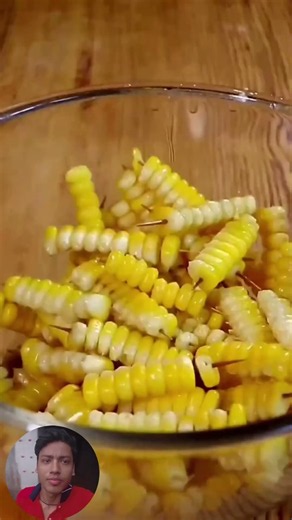 #popcorn #recipe#popcorn #recipeoftheday #shortvideo