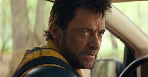 New Deadpool and Wolverine Trailer Confirms X-23's Return