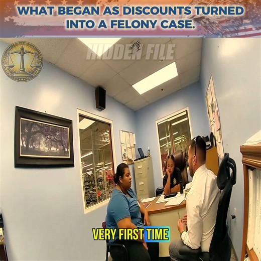 A $66,000 Coupon Scam — And the Investigation That Exposed It What began as routine account discrepancies quickly turned into a full-scale fraud investigation. Authorities uncovered a carefully planned coupon scam involving repeated transactions, internal access, and thousands of dollars in losses. Investigators followed the paper trail step by step — from suspicious activity to evidence collection and eventual arrest. This case highlights how financial fraud often goes unnoticed for months, and